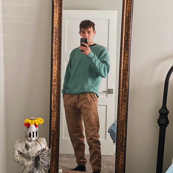 mattkelley694
